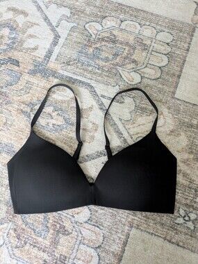 Lululemon Take Shape Bra